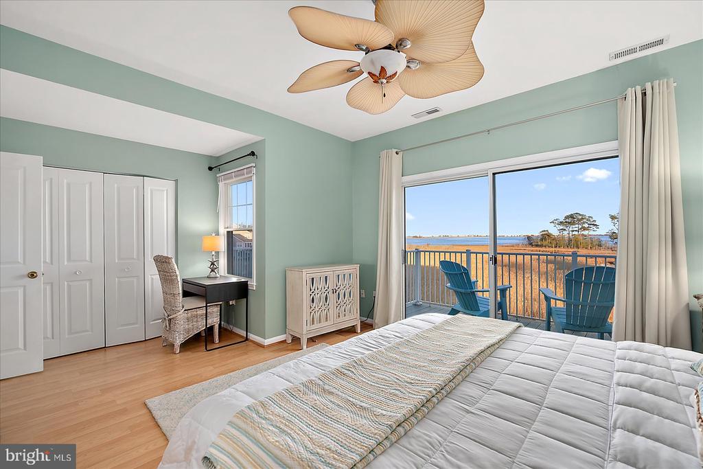 38312 OCEAN VISTA DRIVE Unit: 1082