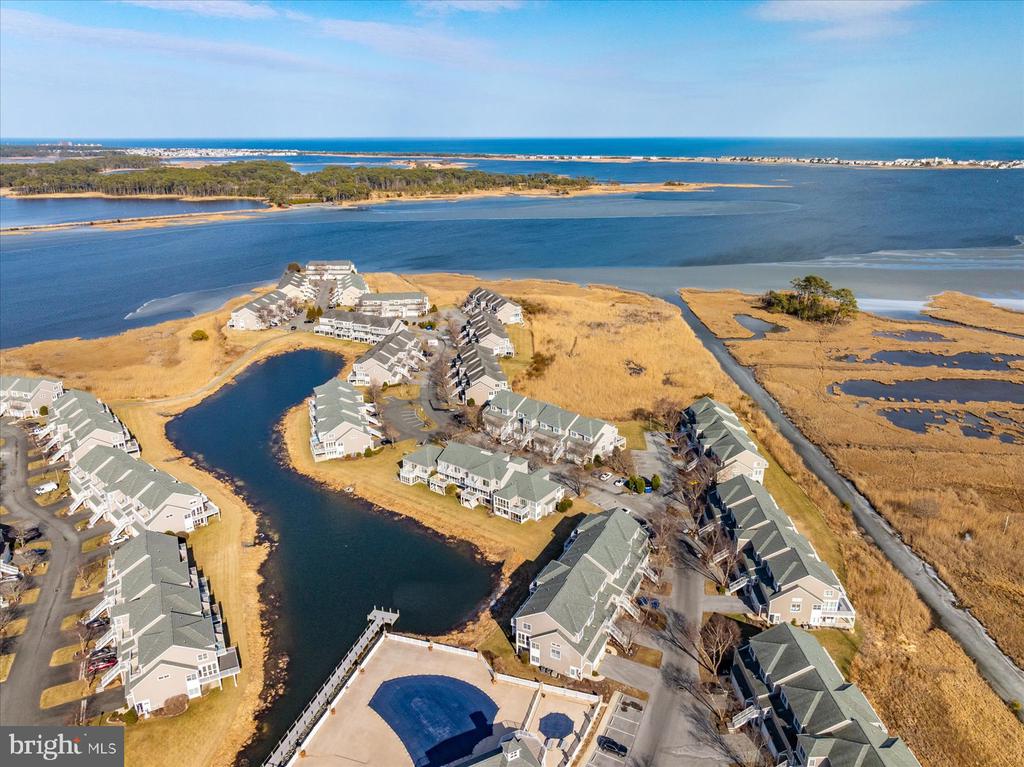 38312 OCEAN VISTA DRIVE Unit: 1082