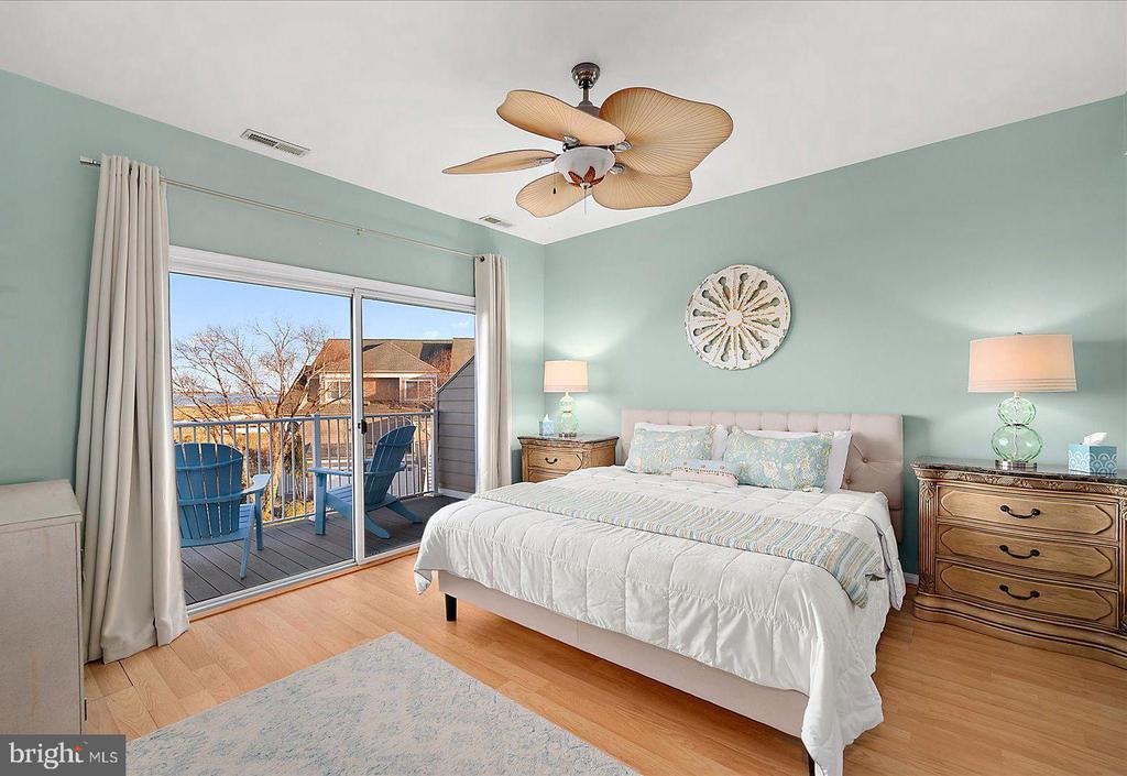 38312 OCEAN VISTA DRIVE Unit: 1082