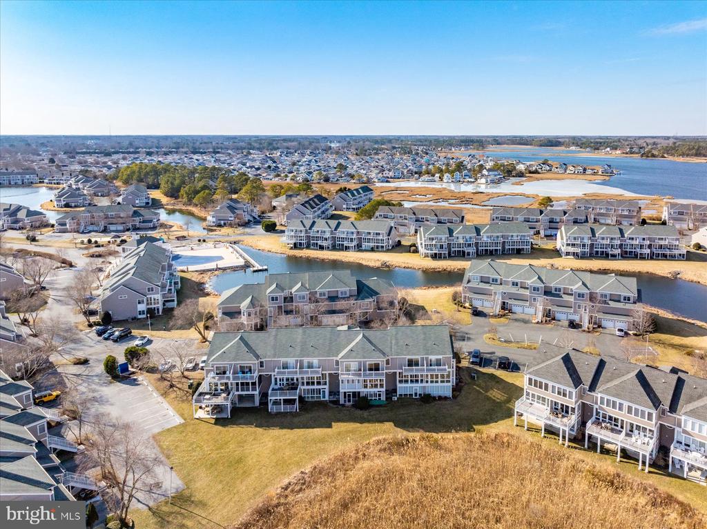 38312 OCEAN VISTA DRIVE Unit: 1082