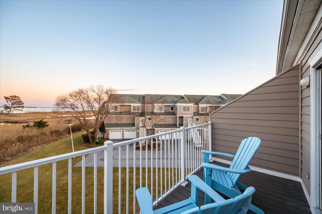 38312 OCEAN VISTA DRIVE Unit: 1082
