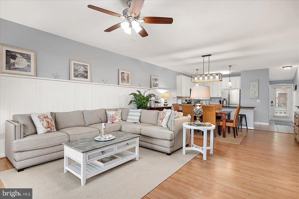 38312 OCEAN VISTA DRIVE Unit: 1082