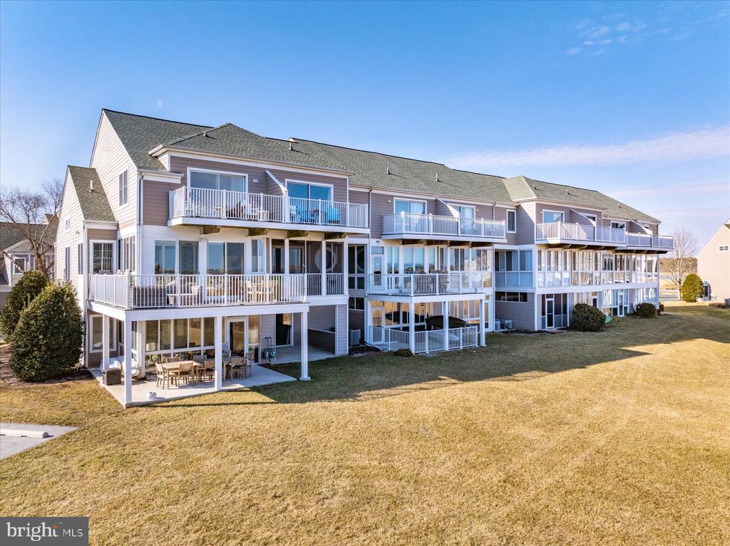 38312 OCEAN VISTA DRIVE Unit: 1082