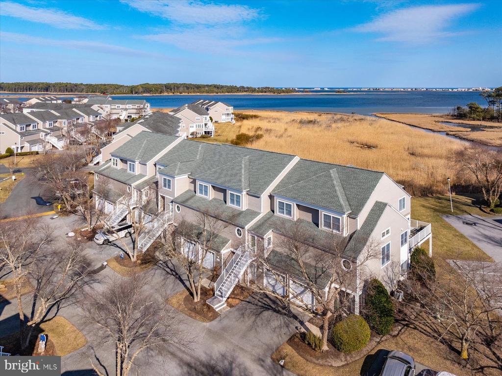 38312 OCEAN VISTA DRIVE Unit: 1082