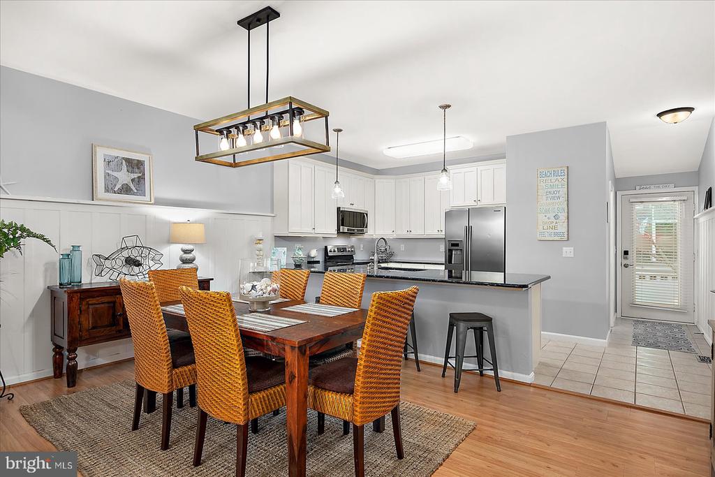 38312 OCEAN VISTA DRIVE Unit: 1082