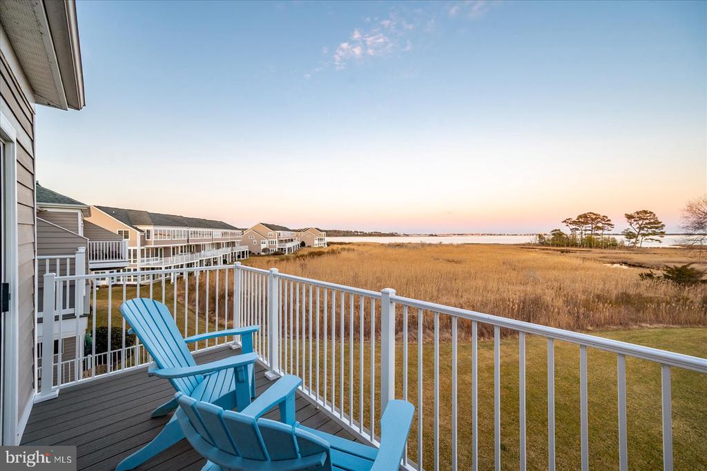 38312 OCEAN VISTA DRIVE Unit: 1082