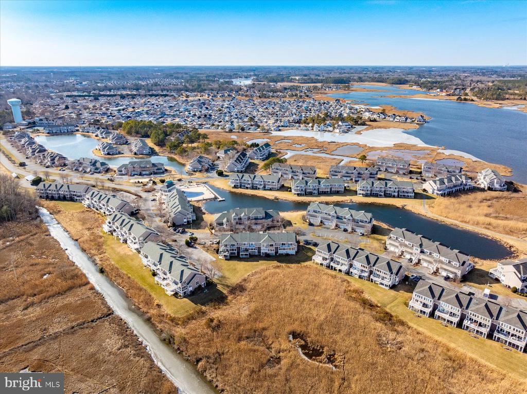 38312 OCEAN VISTA DRIVE Unit: 1082