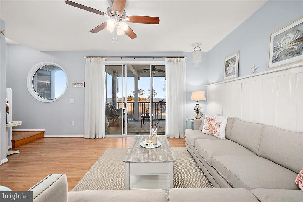 38312 OCEAN VISTA DRIVE Unit: 1082
