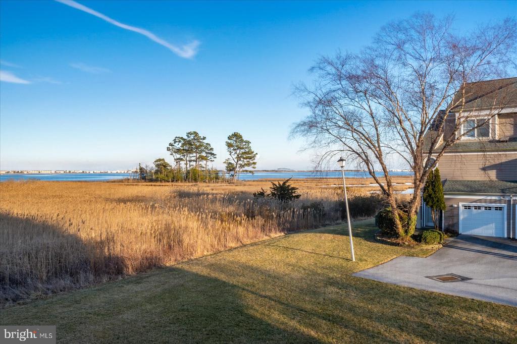 38312 OCEAN VISTA DRIVE Unit: 1082