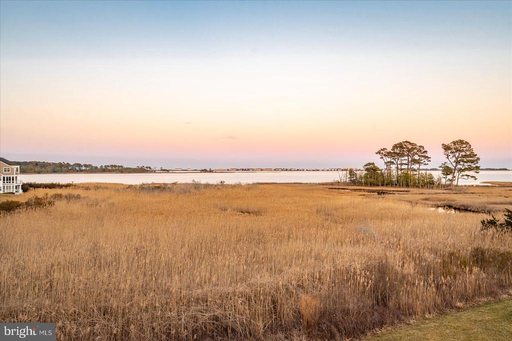 38312 OCEAN VISTA DRIVE Unit: 1082