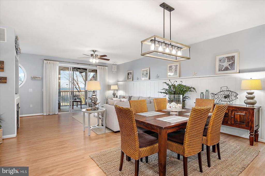 38312 OCEAN VISTA DRIVE Unit: 1082