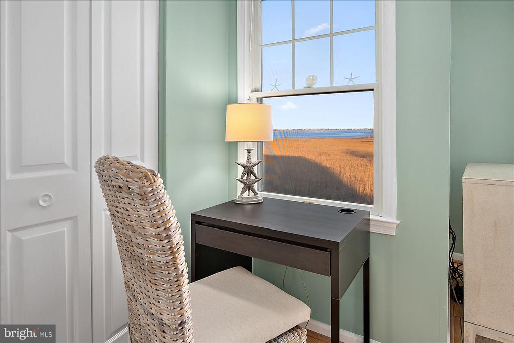 38312 OCEAN VISTA DRIVE Unit: 1082