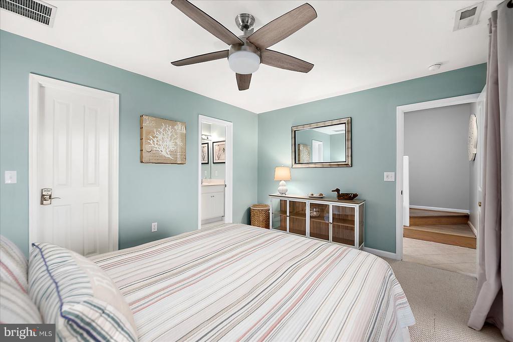 38312 OCEAN VISTA DRIVE Unit: 1082