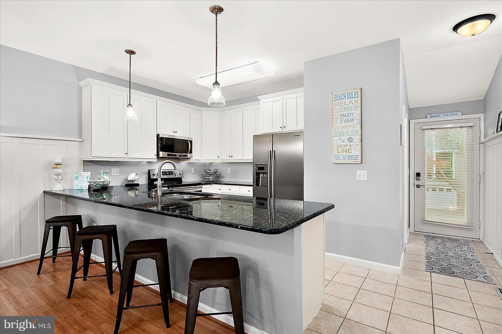 38312 OCEAN VISTA DRIVE Unit: 1082