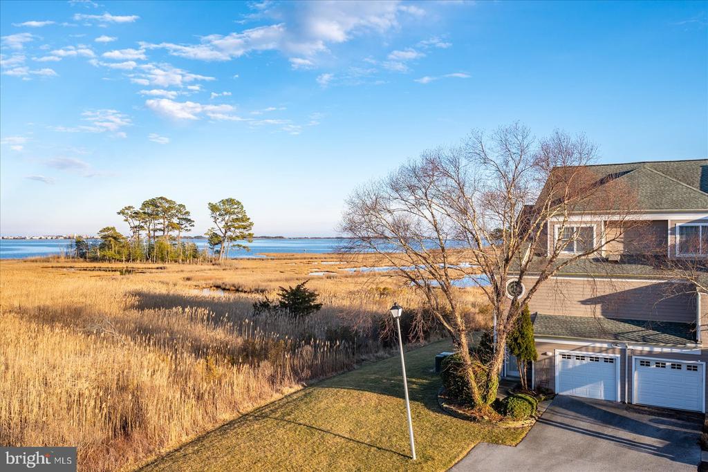 38312 OCEAN VISTA DRIVE Unit: 1082