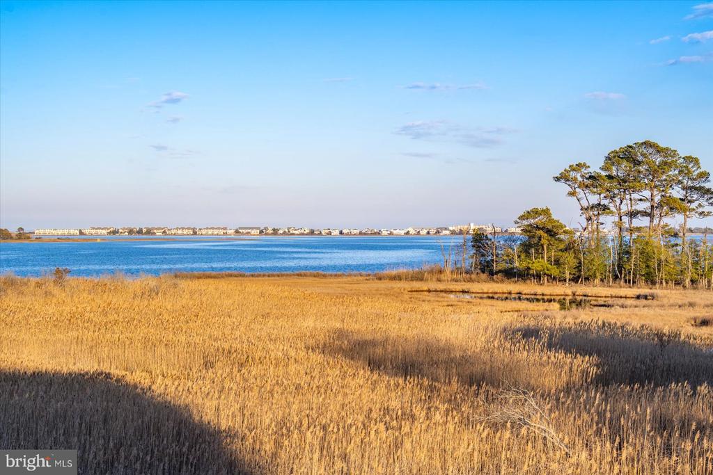 38312 OCEAN VISTA DRIVE Unit: 1082