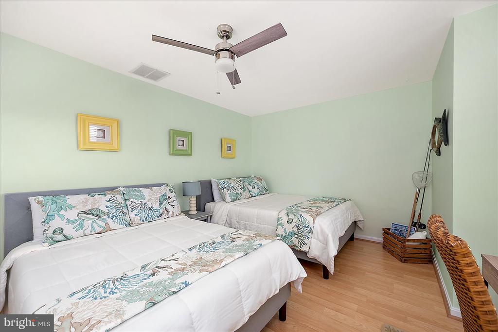 38312 OCEAN VISTA DRIVE Unit: 1082