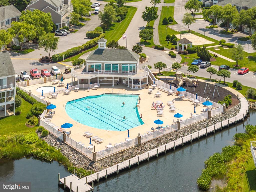 38312 OCEAN VISTA DRIVE Unit: 1082