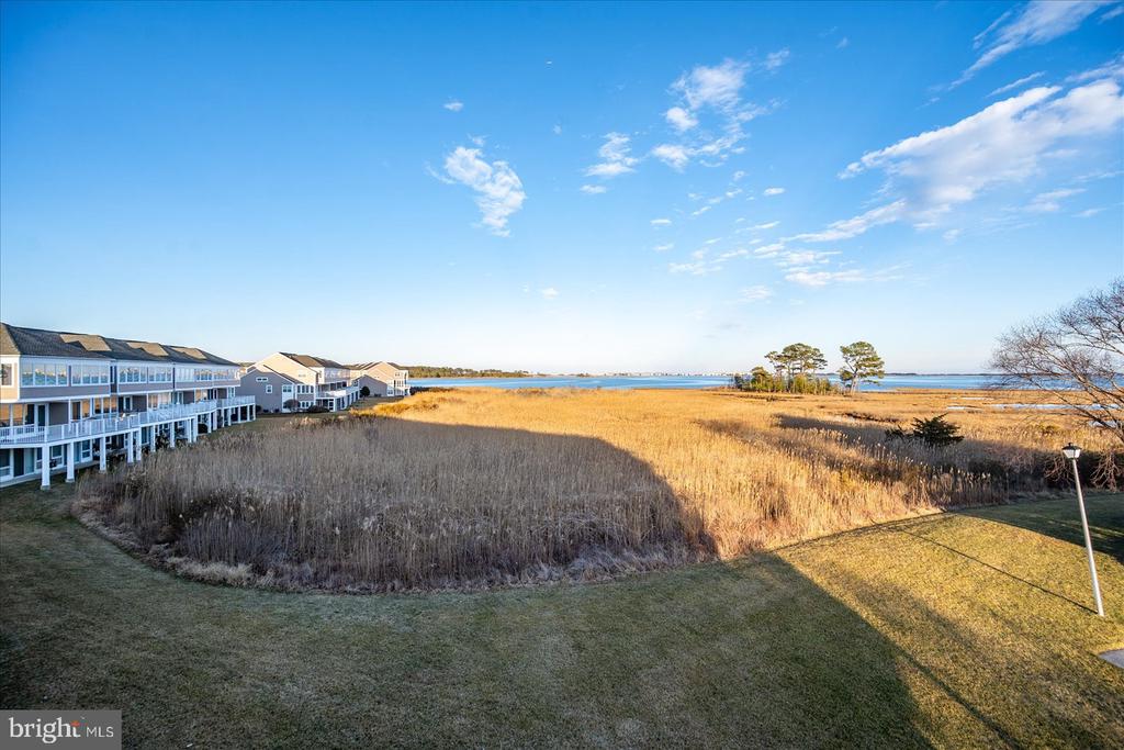 38312 OCEAN VISTA DRIVE Unit: 1082