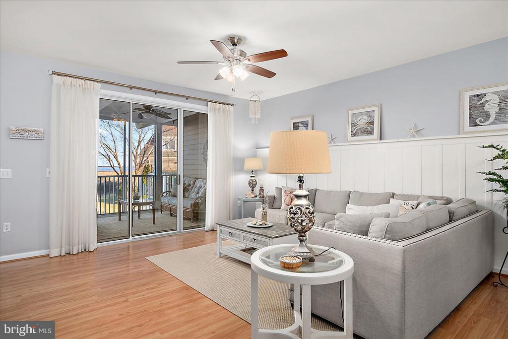 38312 OCEAN VISTA DRIVE Unit: 1082