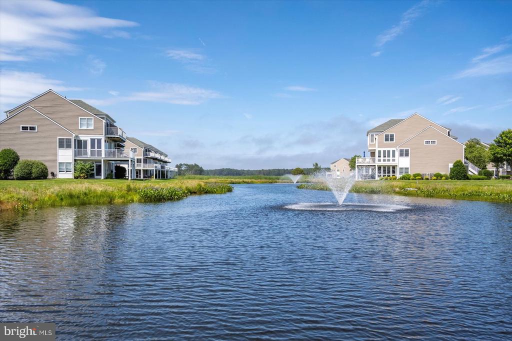 38312 OCEAN VISTA DRIVE Unit: 1082