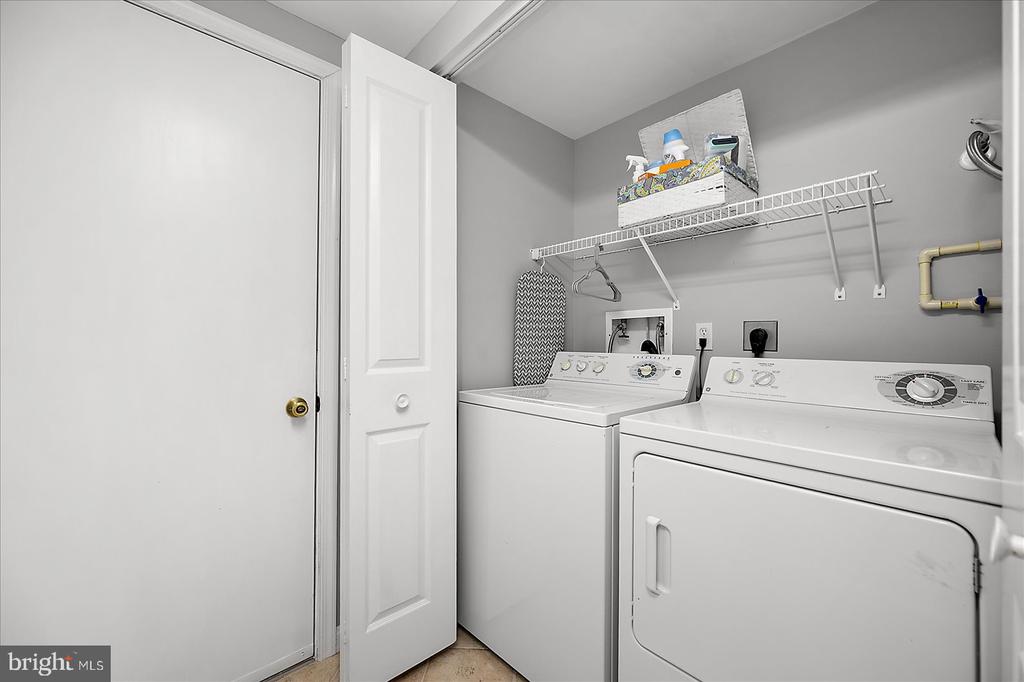 38312 OCEAN VISTA DRIVE Unit: 1082