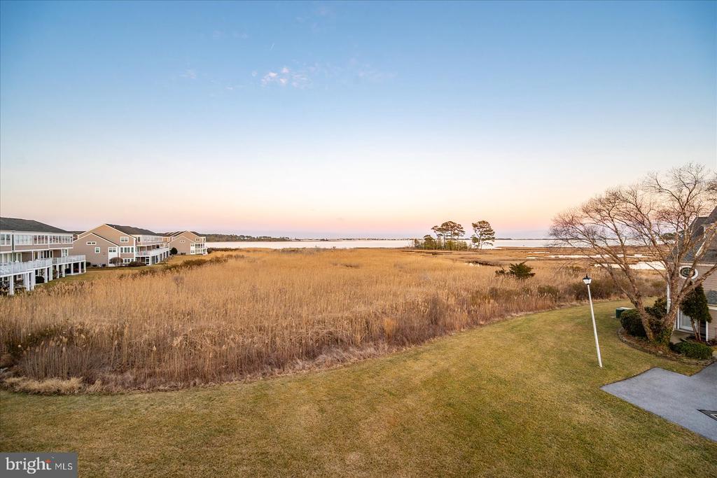 38312 OCEAN VISTA DRIVE Unit: 1082