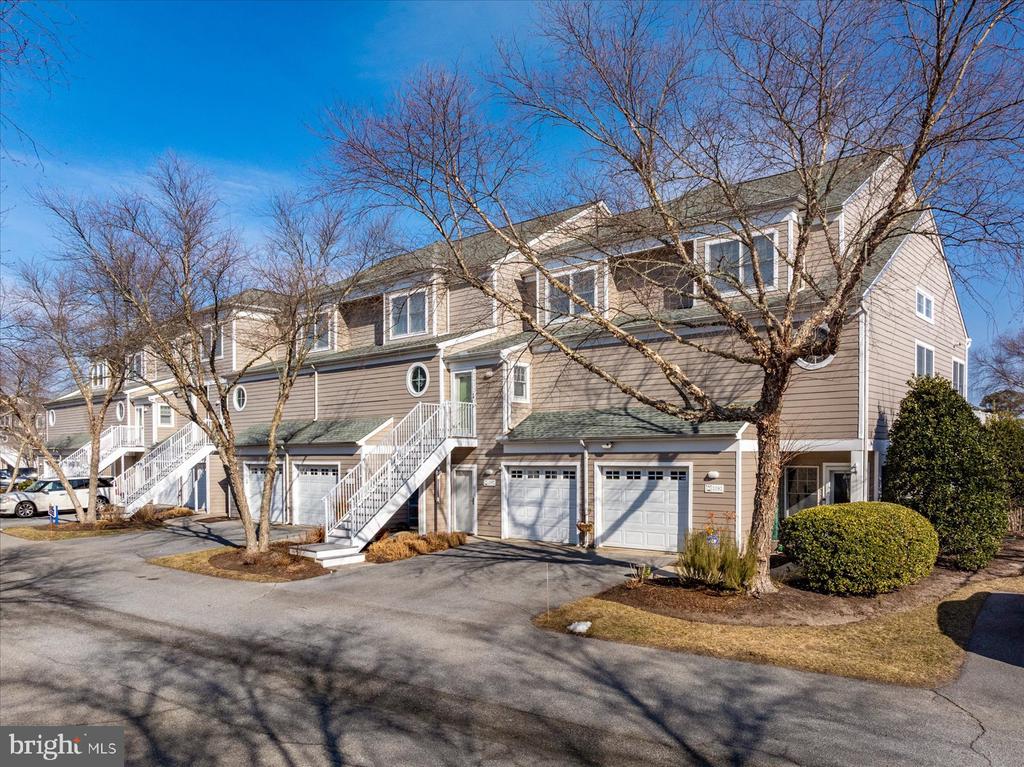 38312 OCEAN VISTA DRIVE Unit: 1082