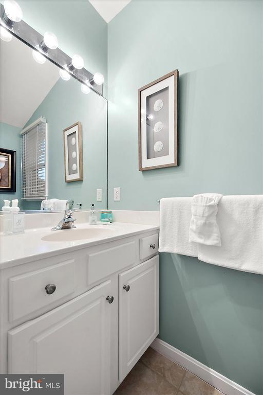 38312 OCEAN VISTA DRIVE Unit: 1082