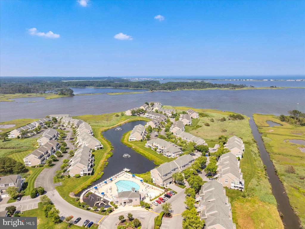 38312 OCEAN VISTA DRIVE Unit: 1082