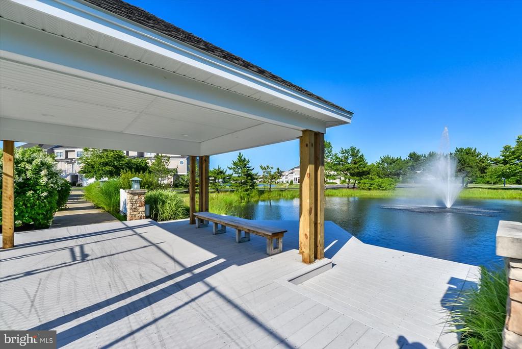 38312 OCEAN VISTA DRIVE Unit: 1082