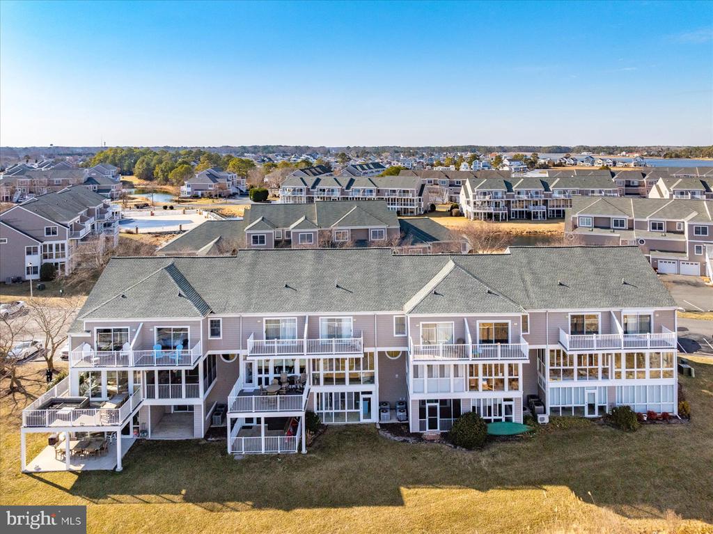 38312 OCEAN VISTA DRIVE Unit: 1082