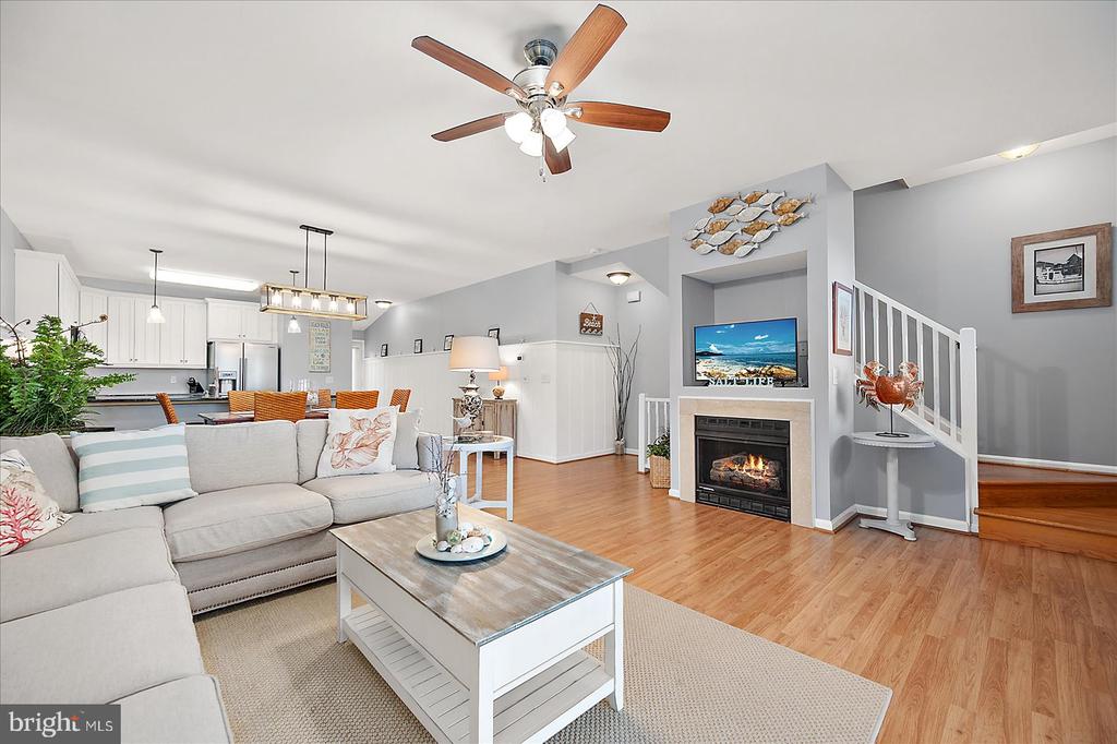 38312 OCEAN VISTA DRIVE Unit: 1082