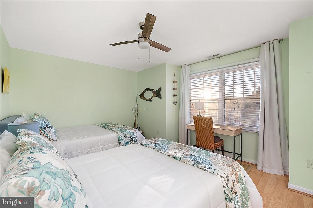 38312 OCEAN VISTA DRIVE Unit: 1082