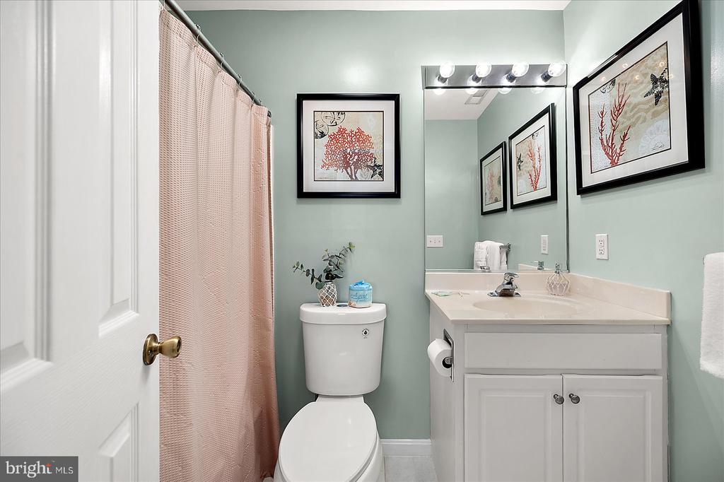 38312 OCEAN VISTA DRIVE Unit: 1082