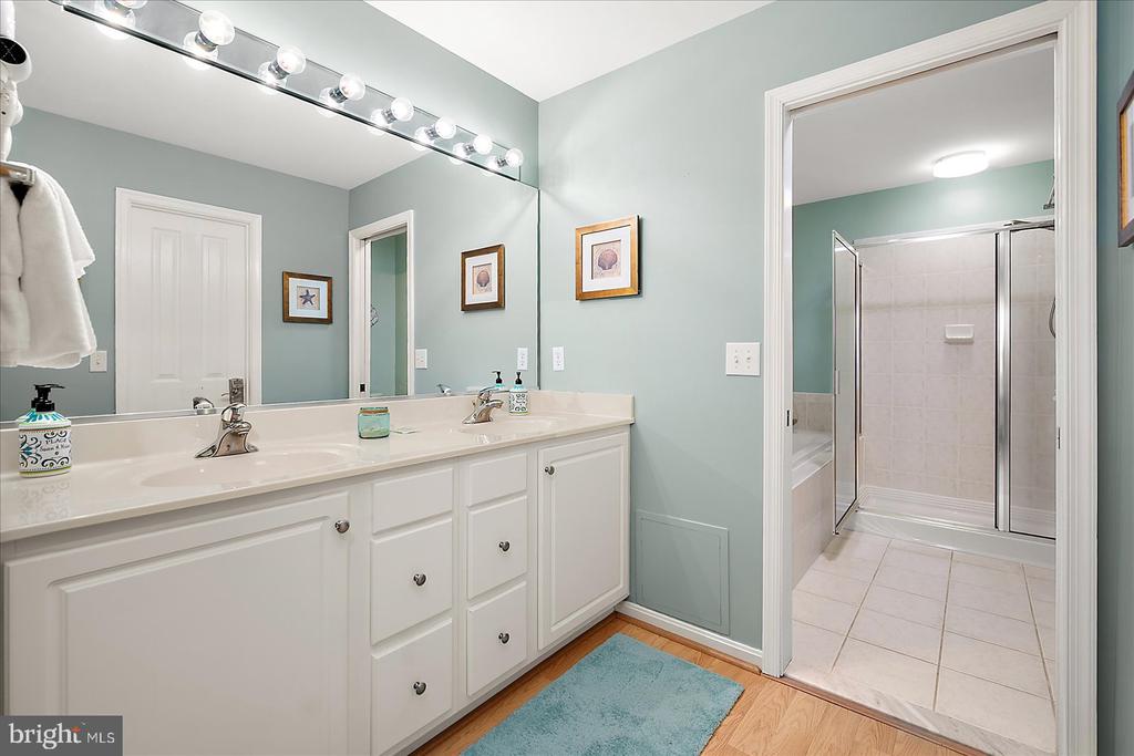 38312 OCEAN VISTA DRIVE Unit: 1082