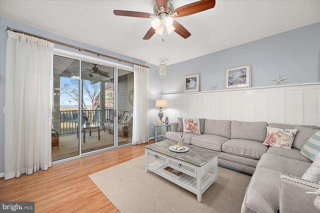 38312 OCEAN VISTA DRIVE Unit: 1082