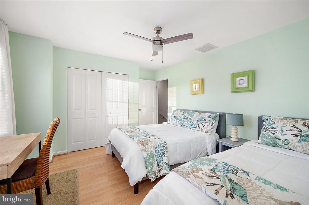 38312 OCEAN VISTA DRIVE Unit: 1082