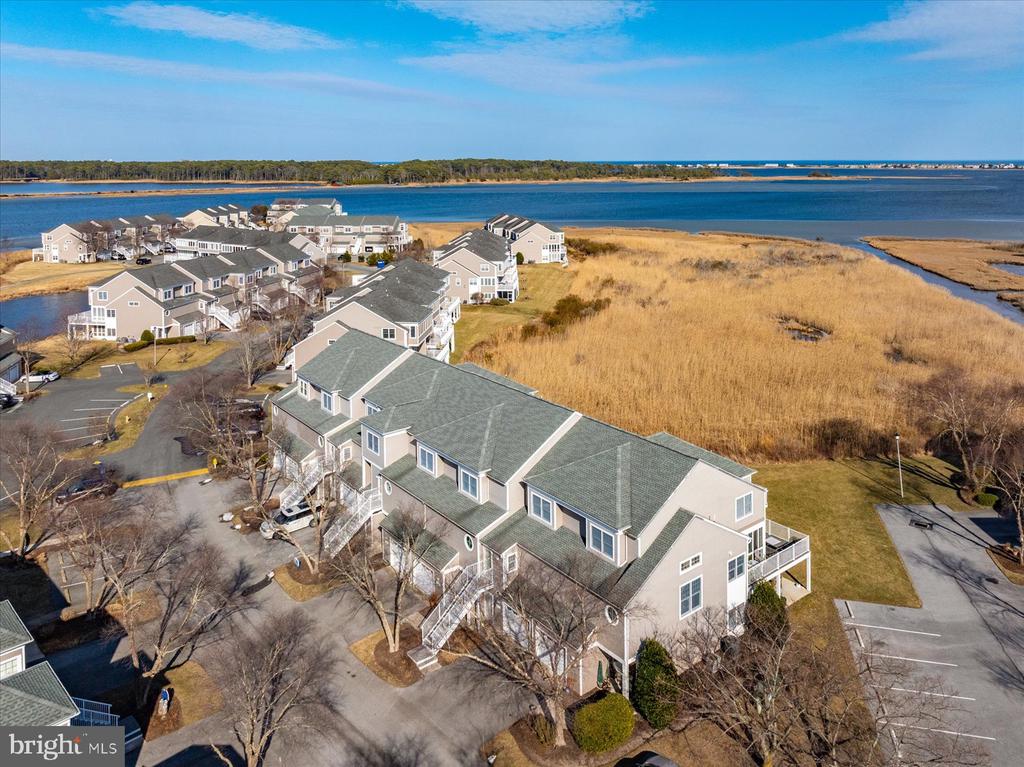 38312 OCEAN VISTA DRIVE Unit: 1082