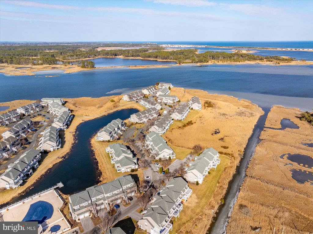 38312 OCEAN VISTA DRIVE Unit: 1082