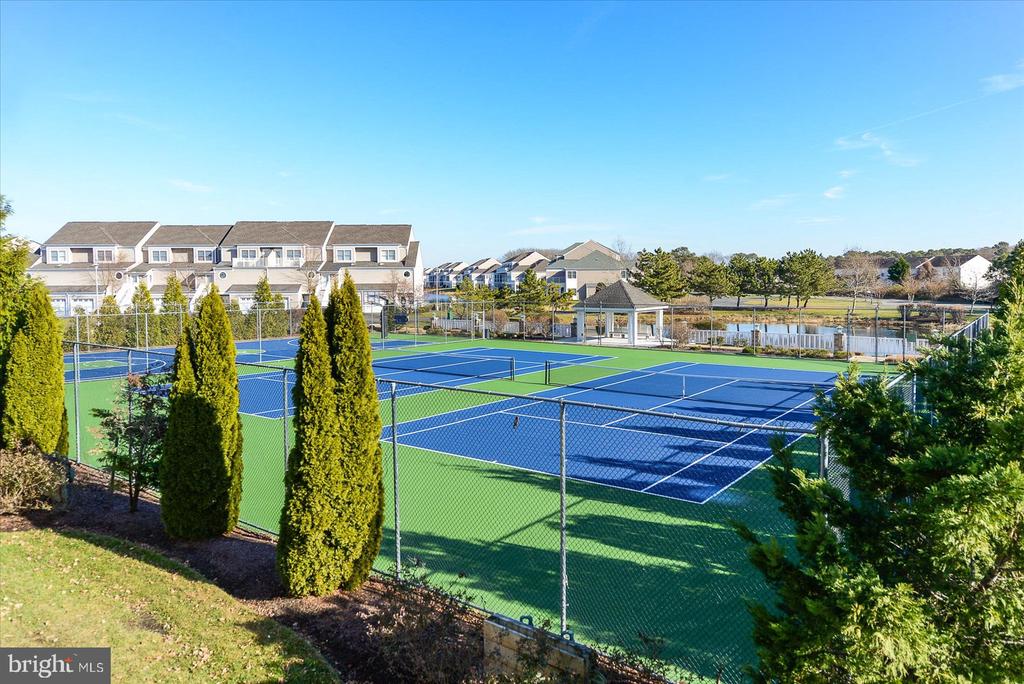 38312 OCEAN VISTA DRIVE Unit: 1082
