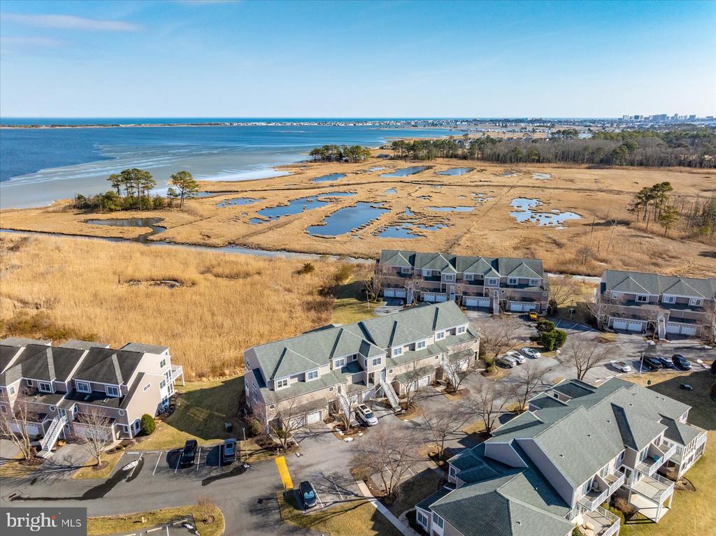 38312 OCEAN VISTA DRIVE Unit: 1082