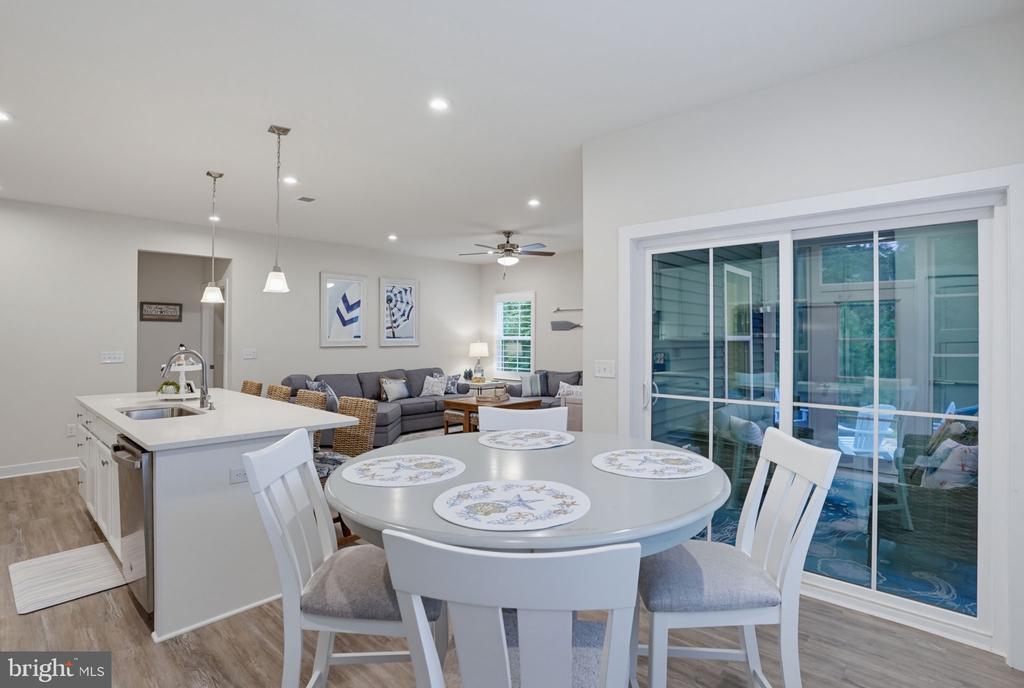 37316 KESTREL WAY