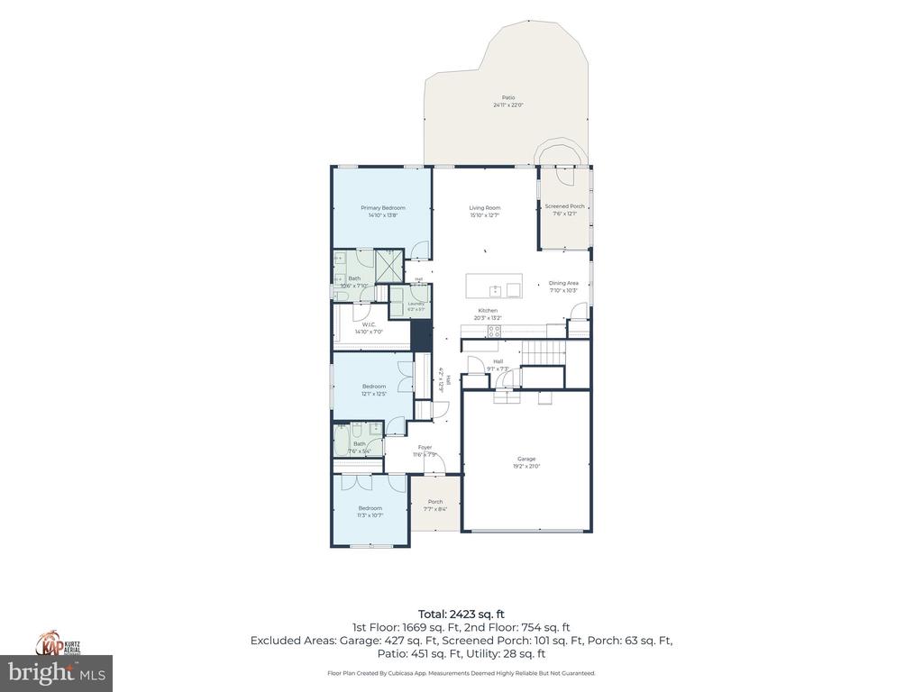 37316 KESTREL WAY