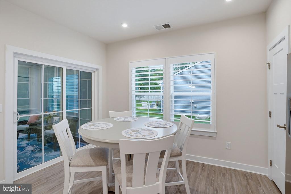 37316 KESTREL WAY