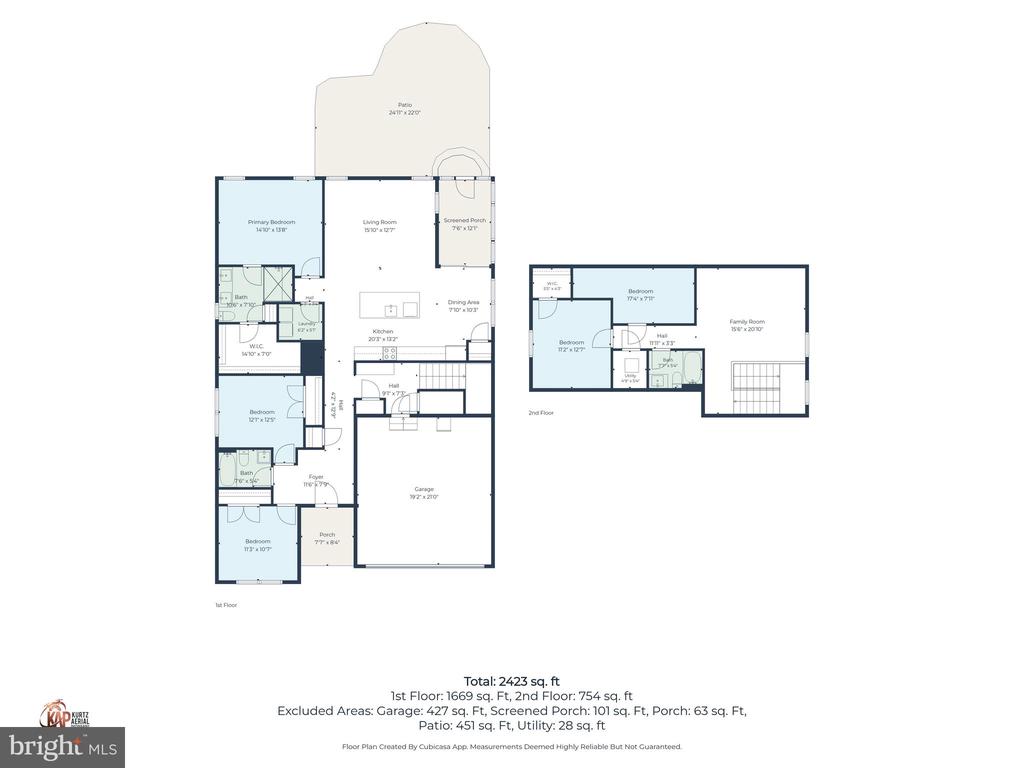 37316 KESTREL WAY