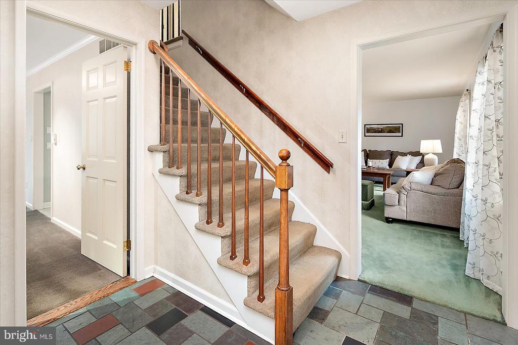 3940 DEVONSHIRE DRIVE