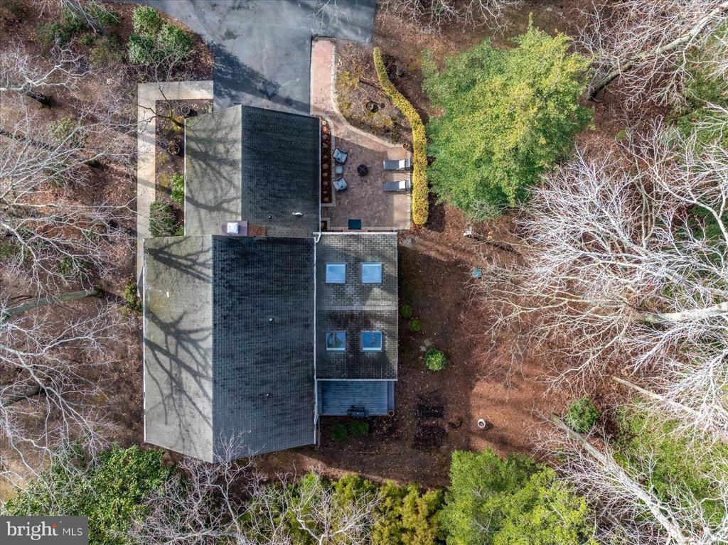 3940 DEVONSHIRE DRIVE