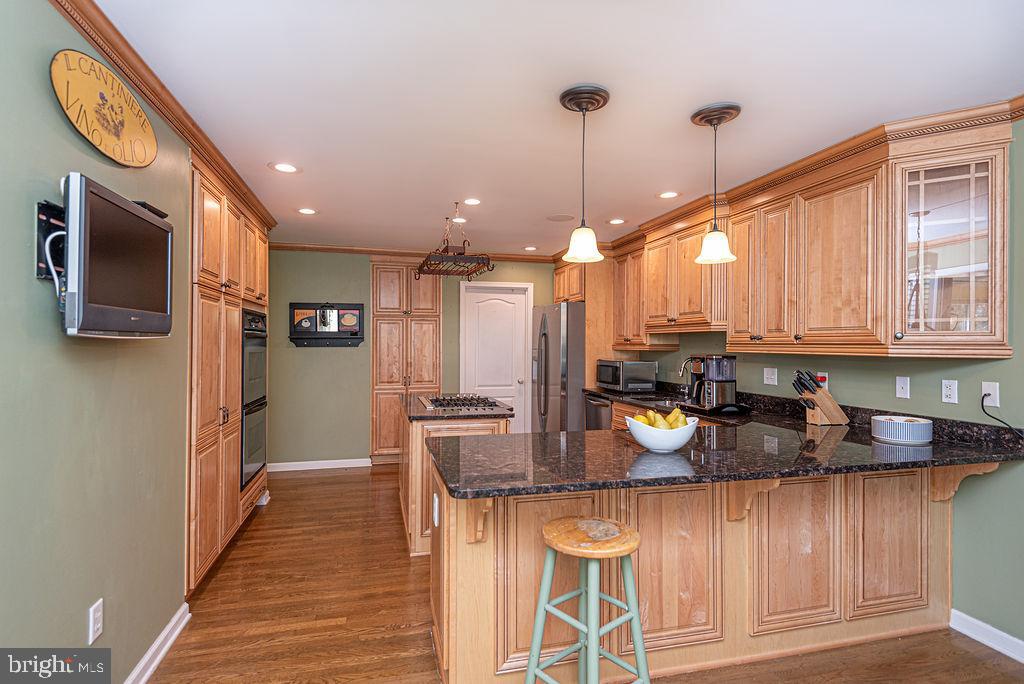 10107 QUEENS CIRCLE