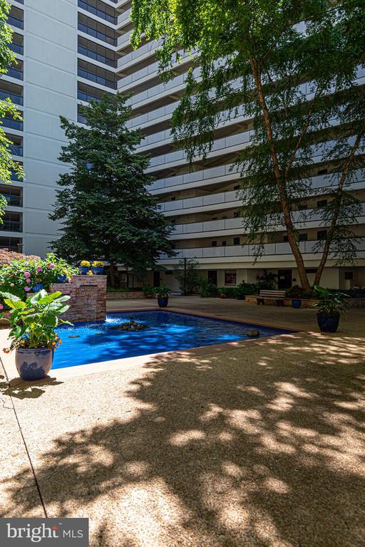 11500 COASTAL HIGHWAY Unit: 411